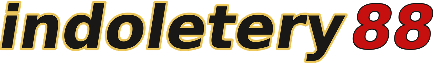 indoletery88 logo
