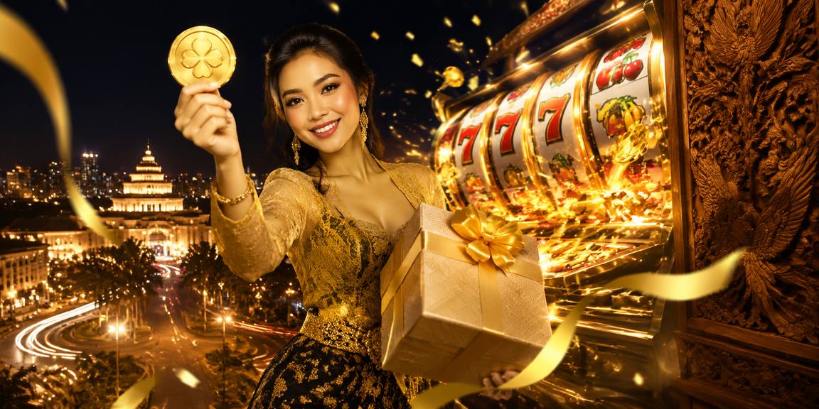 indoletery88 FAQ Details Before Your Account